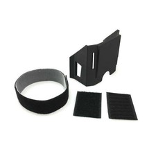 TK102 GPS Tracker Locator Tracking Bracket Holder For DJI Mavic Pro Drone H