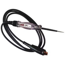 Otc 3634 Circuit Tester 612v 5 Ft. Otc 3634 Circuit Tester 612v 5 Ft.