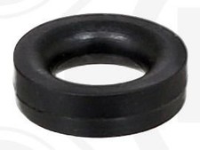 Image of Seal Ring, valve stem ELRING 020.915