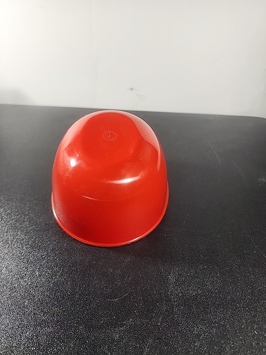 Cincinnati Reds 7 3/8×5 Helmet - Picture 3 of 5