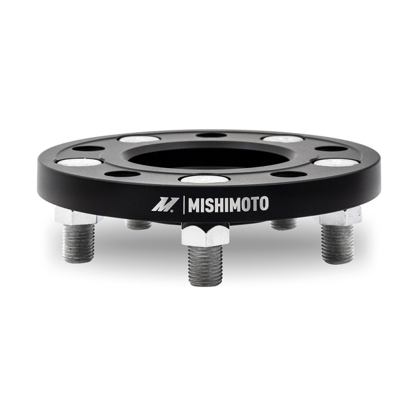 Acura NSX Wheel spacer