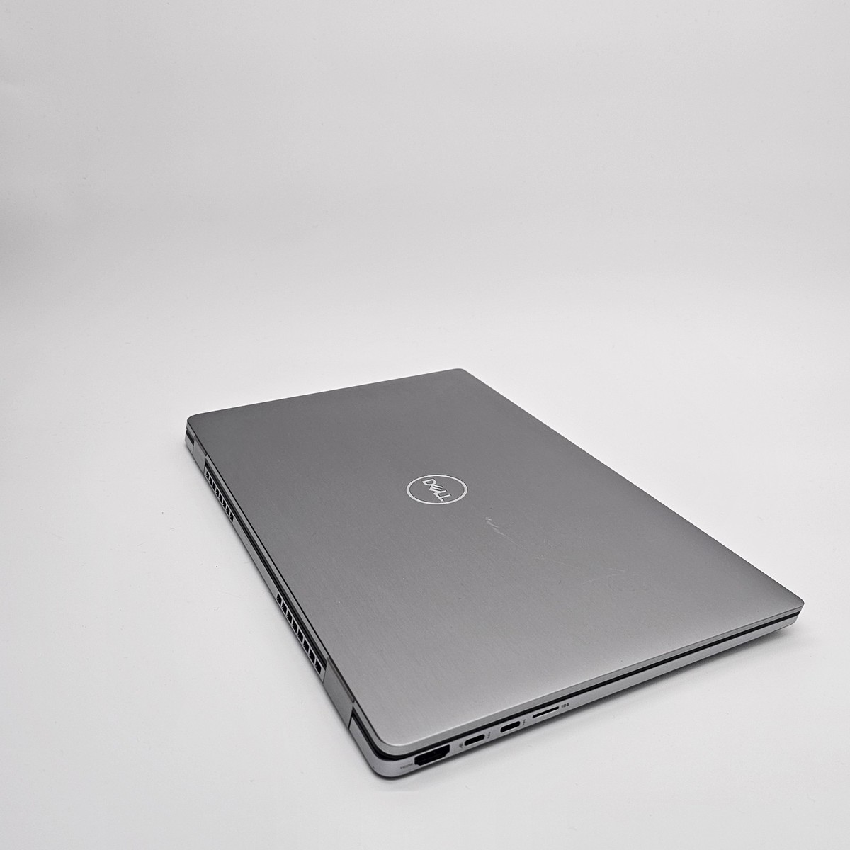 Dell Latitude 7520 i7vPro 11Gen 32GB RAM 1TB SSD Win11Pro+Offi24+