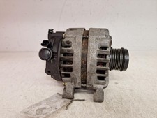 PEUGEOT PARTNER MK2 2018 150A ALTERNATOR 1.6L DIESEL DV6FE (BHW)