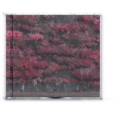 Sleep Token: Even In Arcadia (CD)