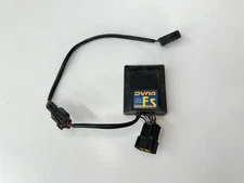 USED 01 02 03 SUZUKI RM 125 RM125 DYNATEK DYNA FS CDI UNIT IGNITOR BOX