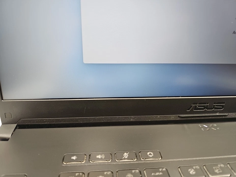 product-image-8