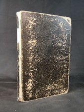 Zum Andenken an Oberfinanzrath Ubbelohde in Hannover. Ubbelohde (Hg.) *1808-1888