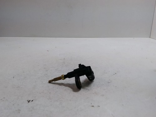 VW GOLF VII 5G1, BQ1, BE1, BE2 Kühlmitteltemperatursensor 04E919501B 28382379