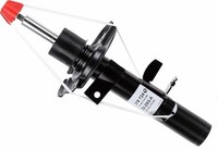 Sachs StoßDäMpfer StossdäMpfer DäMpfer Vorne Vorne Links 318 724