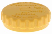 Vaico Deckel KüHlmittelbehäLter FüR Chevrolet Matiz Opel Corsa A Kadett D E