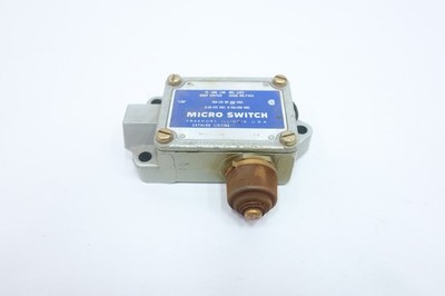 Micro Switch DTF2-2RN Limit Switch