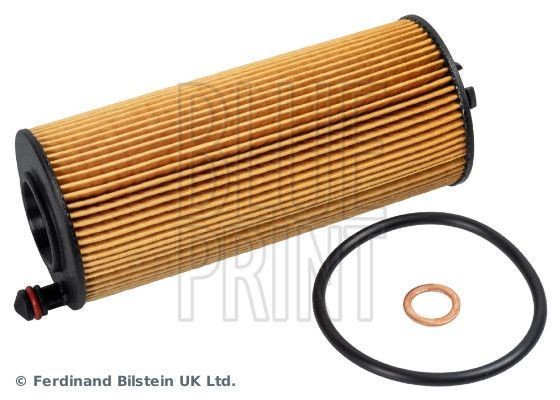 ADL ADBP210084 OIL FILTER