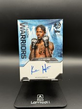 Law of Cards: Owner of KNOCKOUTS AND TAPOUTS Trademark Looks to Tapout 12