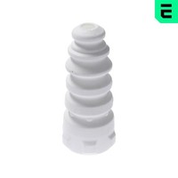 Optimal Anschlagpuffer, Federung F8-7836 FüR Audi Skoda VW
