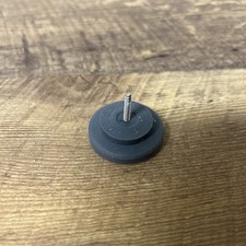 Breville JE98XL The Juice Fountain Plus Replacement Parts Rubber Feet