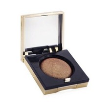 BOB LUXE EYE SHADOW RICH SPARK.SUN FLARE