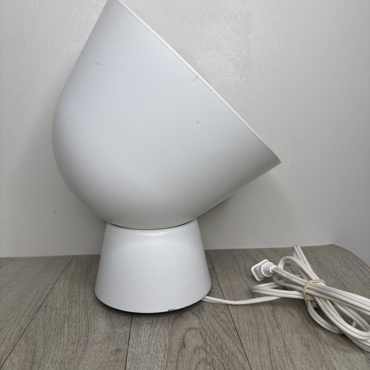 IKEA オールドイケア Ola wihiborg フロアライト ウォールランプ s-l1200.jpg