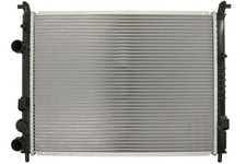 Radiateur Fiat PALIO