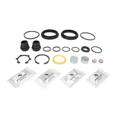  MER SJ1030 DISC BRAKE CALIPER REPAIR KIT RIGHT LEFT MERITOR NEU DE STOCK