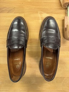 Alden J Crew | eBay
