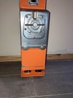 1 CENT HERSHEY BAR VENDING MACHINE : Vintage Antique — photo 2