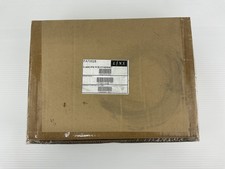 Linx FA70528 CJ400 IPM Ethernet PCB