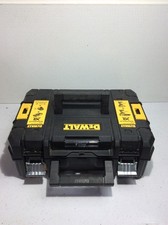 Dewalt DCD778 Combi Drill (Brand New)+DCF885 Impact + Charger + Case