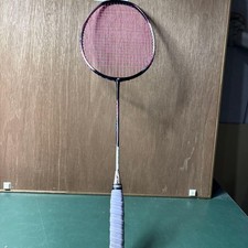 ASTROX55A Astrox 55A 5U6 badminton racket 607647