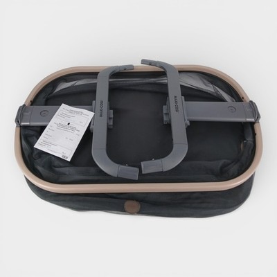 Maxi-Cosi Lora Bedside Bassinet