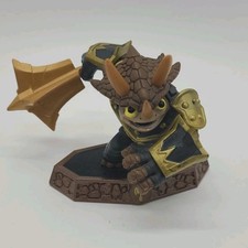 Skylanders Imaginators Sensei Master Tri-Tip Figure Diamond Base