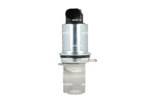 AGR Ventil EASY FIT NRF 48744 für VW PASSAT B5 3B3 Variant 3B6 AUDI A4 B6 8E2 B7