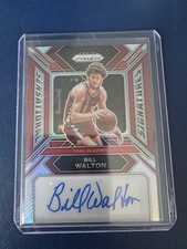 2024 Panini Prizm NASCAR Racing Set Review and Checklist 38