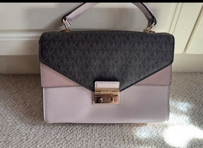Michael Kors Cece Schultertasche