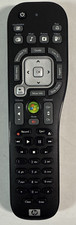 HP Media Center Remote Control / P/N 5070-2583