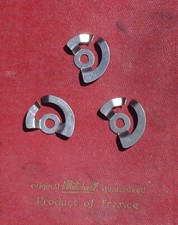3 pezzi di ricambio mulinello vintage Mitchell 304 / 314............ numero di parte 81122