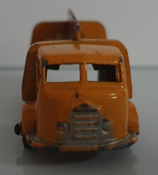 Picture 2 of 7