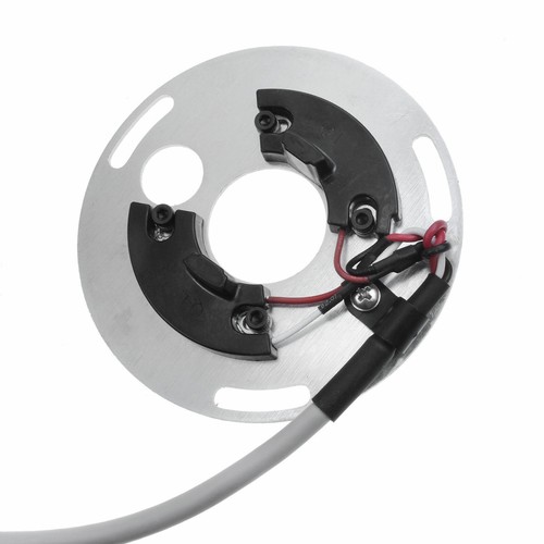Electronic Ignition System DS1-2 For Honda CB500 CB550 750 CB550F CB550K CB750A - Picture 6 of 8