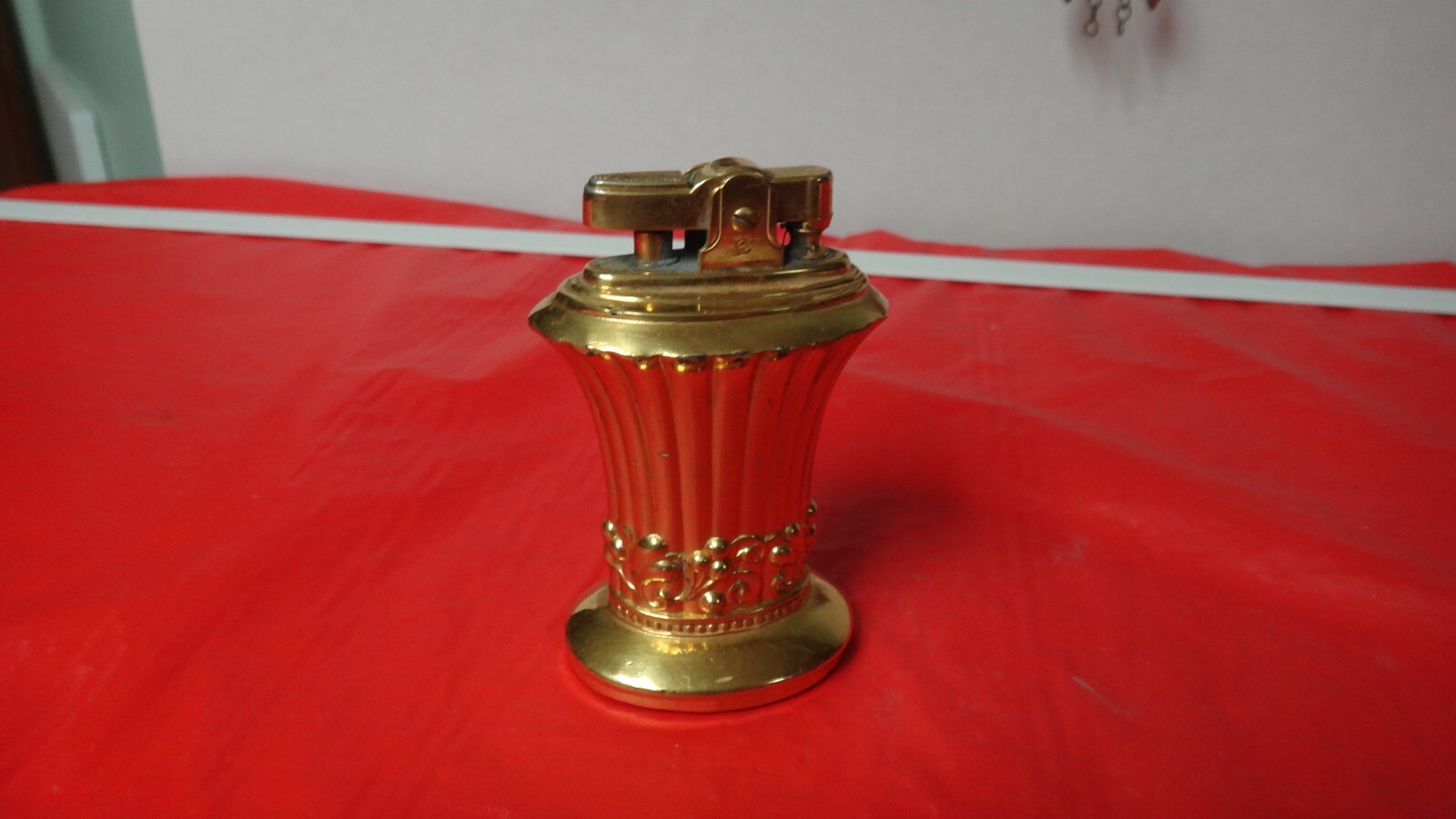 =usa=
