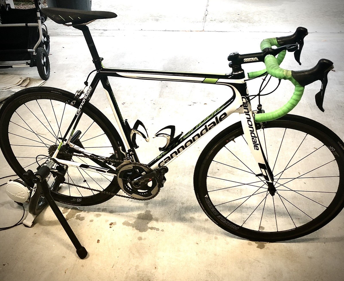 cannondale super six evo 56 | eBay cannondale super six evo 56 | eBay
