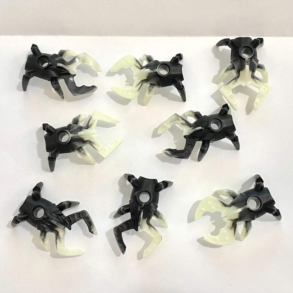 LEGO BIONICLE: Visorak's Gate (8769) for sale online | eBay