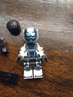 Picture 3 of 8
