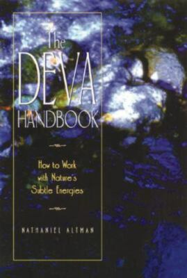 The Deva Handbook Format: General/trade