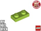 Bild 27 von 58