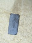 Foto 3 di 9