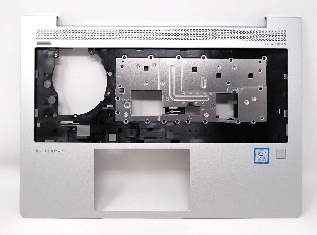 Palmrest 804336-001 pour HP Elitebook 840 G1