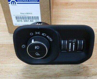 Switchライト 2025 I Used the Switch Lite in 2025 — Here's Why It Surprised Me - YouTube