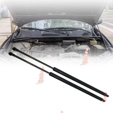 Hood Lift Support Struts Shocks Gas Springs Damper For Toyota Highlander 2007-13
