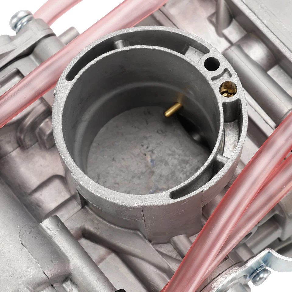 Carburador Carb para HONDA CRF450R 02-08, Foto 3 de 4