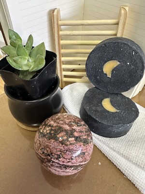 Soap