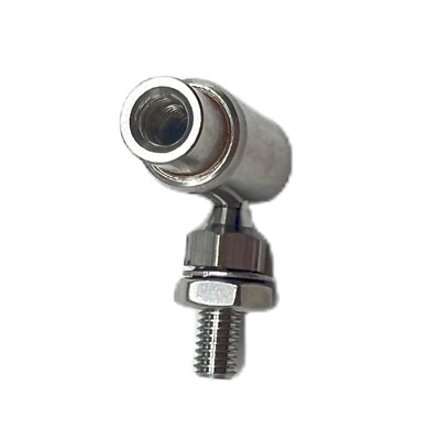 Cable End Ball Joint 33C Inboard Outboard Control Cable End Connector
